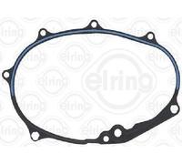 Originale ELRING Guarnizione Alloggio Centralina 876.673 per Audi KTM Seat Skoda