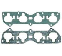 Guarnizione collettore aspirazione 226.620 ELRING per MAZDA FORD USA