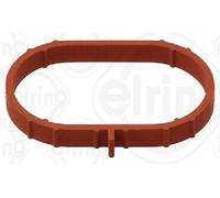 Originale ELRING Guarnizione Collettore Di Aspirazione 273.570 Per Porsche