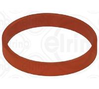Originale ELRING Guarnizione Collettore Di Aspirazione 312.730 Per Audi VW