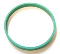 Originale ELRING Guarnizione Collettore Di Aspirazione 529.970 Per Alpina BMW
