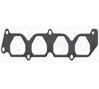Originale ELRING Guarnizione Collettore Di Aspirazione 966.940 Per Renault