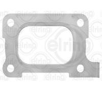 Originale ELRING Guarnizione di Collettore Scarico 848.490 per Hyundai Kia