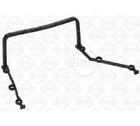 Originale ELRING Guarnizione Coperchio Del Motore 326.110 Per BMW Land Rover