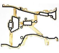 Originale ELRING Guarnizione Coperchio Del Motore 426.900 Per Opel
