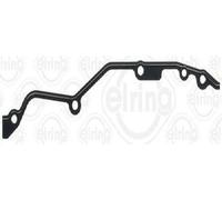 Originale ELRING Guarnizione Coperchio Distribuzione 633.930 Per BMW Wiesmann