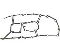 Originale ELRING Guarnizione Coperchio Distribuzione 919.899 Per BMW
