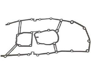 Originale ELRING Guarnizione Coperchio Distribuzione 919.899 Per BMW