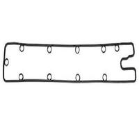 Originale ELRING Guarnizione Copertura Testata 331.550 Per Citroën Fiat Lancia