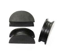 Originale ELRING Guarnizione Copertura Testata 560.707 Per Hyundai Mitsubishi
