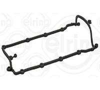 Originale ELRING Guarnizione Copertura Testata 925.880 Per Jaguar Land Rover