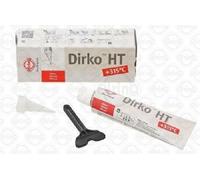 Originale ELRING Guarnizione Coppa Olio Coperchio Custodia (Carter) 030.793