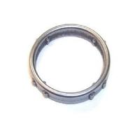Originale ELRING Guarnizione Del Termostato 687.690 Per Citroën Jaguar