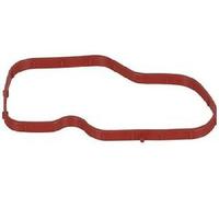 Originale ELRING Guarnizione Del Termostato 701.840 Per Renault Smart