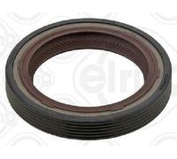 Originale ELRING Guarnizione Dell'Albero Motore 290.760 Per Seat Skoda VW