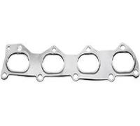Originale ELRING Guarnizione di Collettore Scarico 571.990 per Skoda VW
