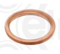 Originale ELRING Guarnizione Drenaggio Olio Guarnizione 114.600
