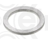Originale ELRING Guarnizione Drenaggio Olio Guarnizione 246.000 Per Porsche