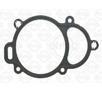 GUARNIZIONE COPERCHIO DISTRIBUZIONE ELRING PER VW AUDI SEAT SKODA EL798300