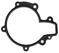 Originale ELRING Guarnizione Pompa Dell'Acqua 373.600 Per Chevrolet Opel