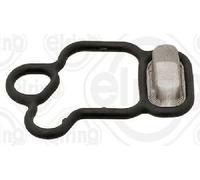 Originale ELRING Guarnizione Regolazione Albero A Camme 968.000 Per Honda