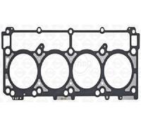 Elring Guarnizione testata 912.010 multistrato per Chrysler Dodge Jeep
