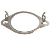 Originale ELRING Guarnizione Tubo Valvola AGR 649.470 Per Alfa Romeo Fiat Lancia