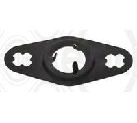 Originale ELRING Guarnizione Uscita Olio (Turbo) 122.272 Per Jeep Mercedes-Benz