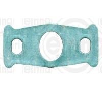 Originale ELRING Guarnizione Uscita Olio (Turbo) 489.430 Per Jaguar Land Rover