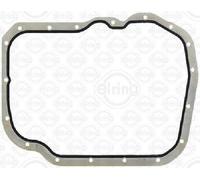 Originale ELRING Guarnizione Vasca Dell'Olio 422.701 Per Opel