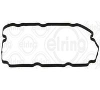 Originale ELRING Guarnizione Ventilazione Carter 285.440 Per Audi