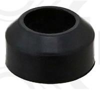 Originale ELRING Guarnizione Viti Copertura Testata 915.009 Per Audi Ford Seat