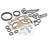 Set di guarnizioni, carter ELRING 376.590