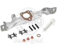 Kit di montaggio, caricatore ELRING 382.490