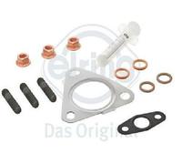 Kit di montaggio, caricatore ELRING 714.380