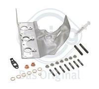 Originale ELRING Kit Di Montaggio Caricatore 724.810 Per Smart