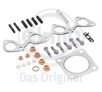 Originale ELRING Kit Di Montaggio Caricatore 733.870 Per Ford