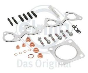 Originale ELRING Kit Di Montaggio Caricatore 733.870 Per Ford