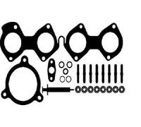 Kit di montaggio, caricatore ELRING 790.180