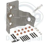 Originale ELRING Kit Di Montaggio Caricatore 790.210 Per Smart