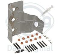 Originale ELRING Kit Di Montaggio Caricatore 790.210 Per Smart