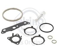 Kit di montaggio, caricatore ELRING 793.380