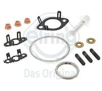 Originale ELRING Kit Di Montaggio Caricatore 911.170 Per Opel