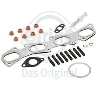 Originale ELRING Kit Di Montaggio Turbo 703.940 Per Alfa Romeo Fiat