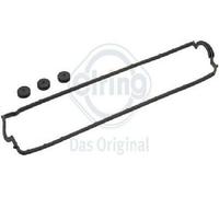 Originale ELRING Kit Guarnizioni Copertura Testata 428.910 Per Ford Mazda