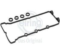 Originale ELRING Kit Guarnizioni Copertura Testata 527.260 Per Suzuki