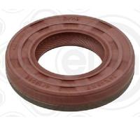 Paraolio, albero a camme ELRING 592.400