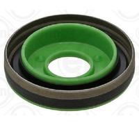 Originale ELRING Paraolio Albero Motore Anello Guarnizione 562.090 per Cadillac