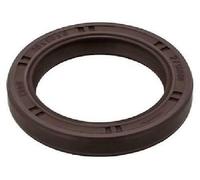 Originale ELRING Paraolio Albero Motore Anello Guarnizione 938.260 per Chevrolet