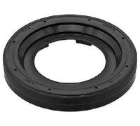 Originale ELRING Paraolio Albero Motore Guarnizione 749.250 per Fiat Iveco